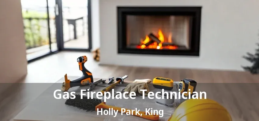 Gas Fireplace Technician Holly Park, King - ON Gas Fireplace Technician Holly Park, King - ON