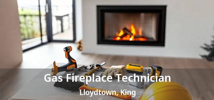 Gas Fireplace Technician Lloydtown, King - ON Gas Fireplace Technician Lloydtown, King - ON