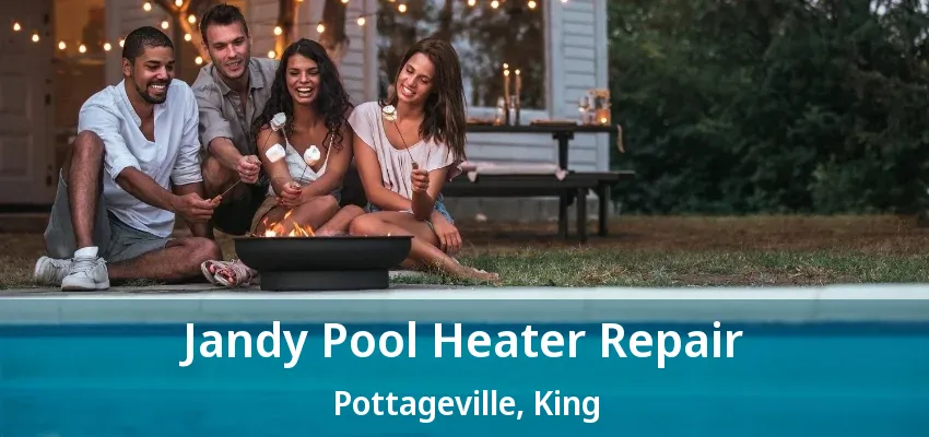 Jandy Pool Heater Repair Pottageville, King - ON Jandy Pool Heater Repair Pottageville, King - ON