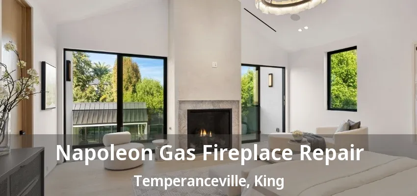Napoleon Gas Fireplace Repair Temperanceville, King - ON Napoleon Gas Fireplace Repair Temperanceville, King - ON