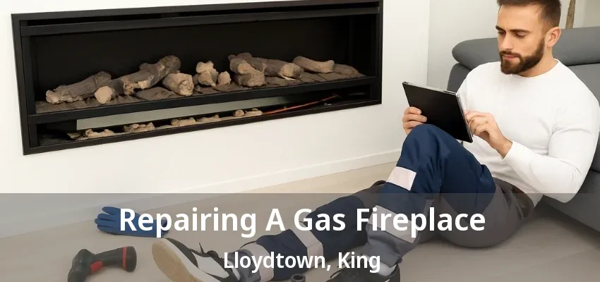 Repairing A Gas Fireplace Lloydtown, King - ON Repairing A Gas Fireplace Lloydtown, King - ON